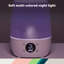 Humidificateur sans filtre Safety 1ˢᵗ®