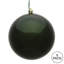 Ornement boule des Fêtes seulement-612501527-605647645