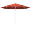 Parasol de marché 11 pi Hibo-625293857-630689303