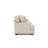 Emilio Upholstered 90'' Sofa-2070074205