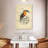 Brampt Toucan Du Para-108612345