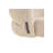 Zendaya Dining Chair