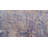 Atanasa Abstract Indoor Rug-1195483461