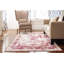 Oriental Area Rug-2070167002