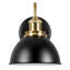 Sumler Barn Light-1896056880