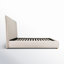 Lit plateforme tapissier Timothy-1487390498-1577397465-1550600348
