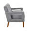 Meuble de salon 2 pièces Modern Living-959375523