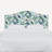 Mayfair Headboard In Dahlia Multi-124944135-74858204
