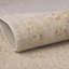 Tapis Spada Deepa-585176700