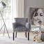 Unadilla Upholstered Armchair-39784424