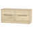 Bardolino Oak/Bordeaux Oak selected