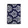 Matewan Chenille Floral Indoor Rug