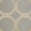 Statler Pillow Cover & Insert-47369863-114599730