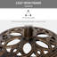 11.5kg Umbrella Base-1189428582