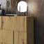 Cociani Standard Accent Chest