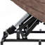 Fauteuil inclinable électrique Power Lift-452651085