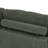 7-Pieces Modular Sofa Bed-163540992-163540998