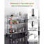 Chariot de cuisine-2009278702