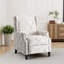 29.13cm Wide Standard Recliner-1870846265