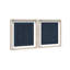 Deep Blue Set Set by Oliver Gal-45715586-45715597