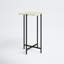 Lia End Table-2095576857