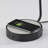 Ramona Metal USB Desk Lamp-1041749935-1041749932