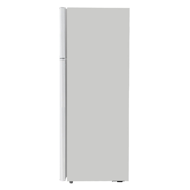 Artic Chef, 10 pieds Pi. Réfrigérateur à fixation supérieure, blanc