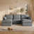 Gris