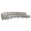 Capri Sectional-60780408-60780411-64819211