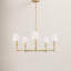 Lustre Wendt-1218785472-1218785485