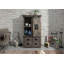 Railway Bookcase-41159549