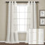 Sheer Curtain Pair-566041536-566041594