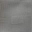 Net-Like Sheer | Area Fabric_AREA-754992524
