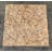 12" X 12" Straight Granite Natural Stone Wall & Floor Tile