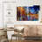 Avery Vibrant Cityscape-107472749