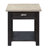 Canton Cocktail Table and End Table Set
