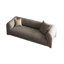 Banc rembourré léger-100559795-135358650