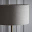 Landover 1-Light Floor Lamp-1479815770-1479815769