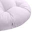Coussin de siège d'extérieur Papasan-1126634511