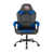 NFL New York Giants is out of stock