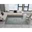 Biraghi Area Rug-101875623