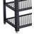 8 Pair Shoe Rack-688121007