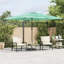 Beach Parasol-106209973-106209984