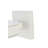 Addilynn LED Wall Light-2009808158