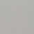 Gray selected