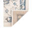 Oriental Area Rug-1827200103