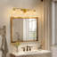 Luminaires de salle de bain Ayushma-784893727-731208851