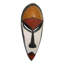Handmade Wood Wall Decor