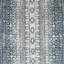 Laplander Pillow Cover & Insert-47369985-114600064