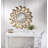 Wall Mirror